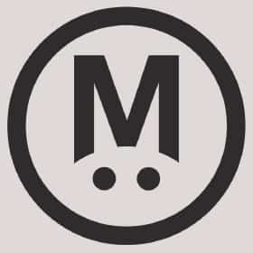 megaeth-market-cap-fdv-one-day-after-launch-KzYK3qwuIK8t.jpg