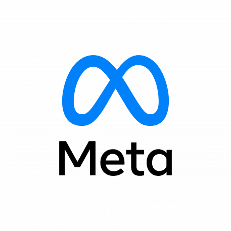 meta-logo-a093fc9ccc-6-457x457.png