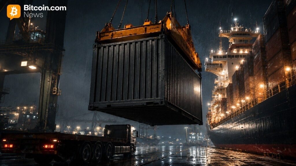 metalpha-linked-wallet-offloads-20m-in-eth-to-binance-amid-whale-sell-off.jpg