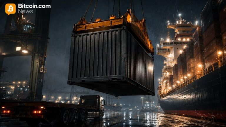 metalpha-linked-wallet-offloads-20m-in-eth-to-binance-amid-whale-sell-off.jpg