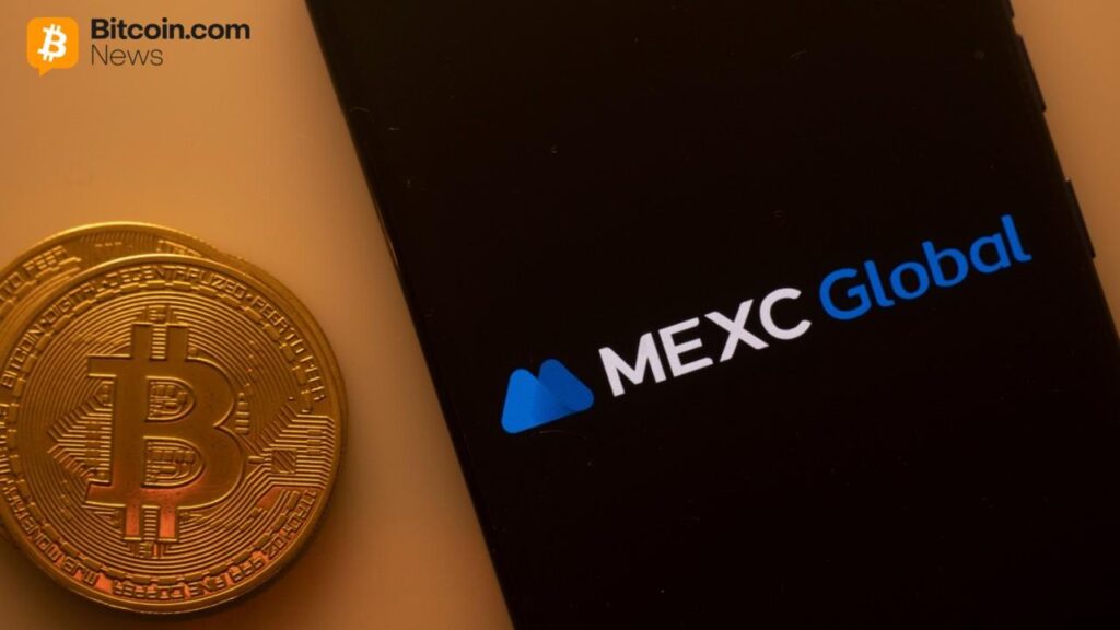 mexc-commits-to-1000-btc-purchase-as-guardian-fund-targets-500m-expansion.jpg