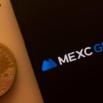 mexc-commits-to-1000-btc-purchase-as-guardian-fund-targets-500m-expansion.jpg