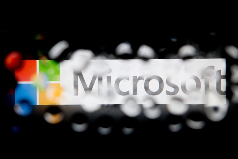 microsoft-logo.jpg