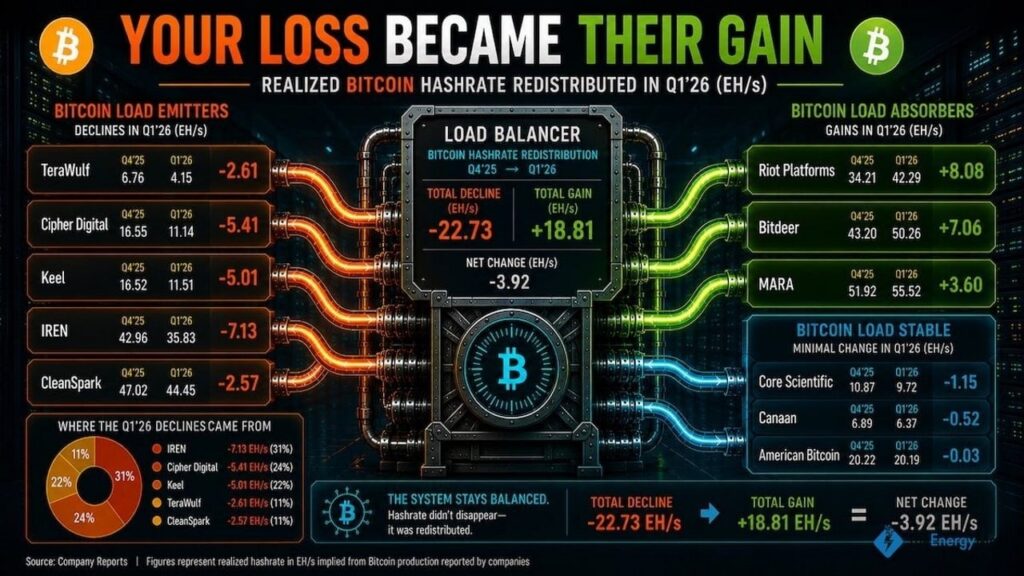 miner-weekly-the-great-bitcoin-mining-power-shift_nwmk.jpg