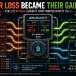 miner-weekly-the-great-bitcoin-mining-power-shift_nwmk.jpg