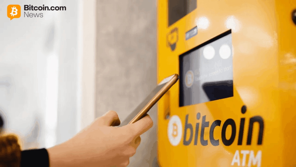 missouri-ag-files-suit-against-coinflip-targets-over-140-bitcoin-atm-kiosks-in-the-state.png