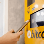 missouri-ag-files-suit-against-coinflip-targets-over-140-bitcoin-atm-kiosks-in-the-state.png