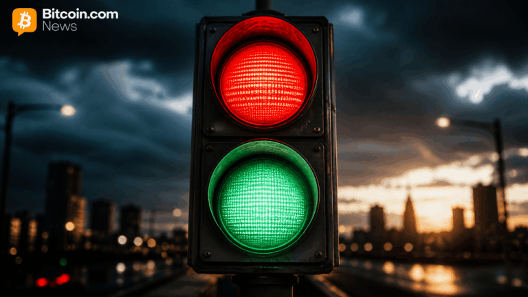 mixed-signals-bitcoin-options-show-58-calls-vs-42-puts-as-price-holds-steady.png
