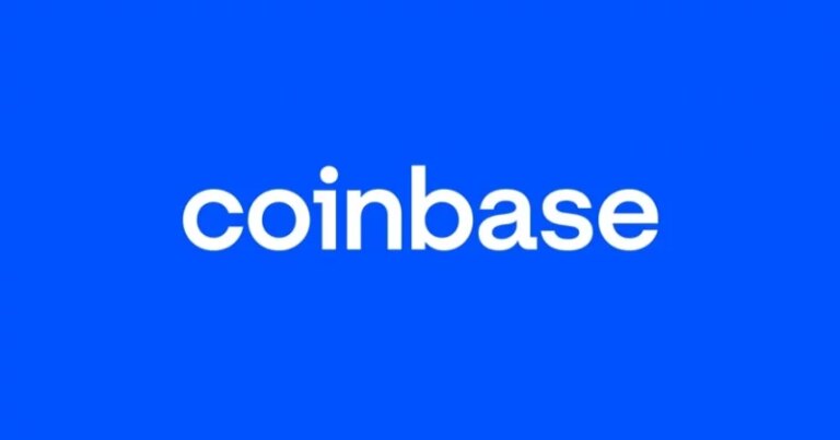 moniker-coinbase-1-800x420.jpeg