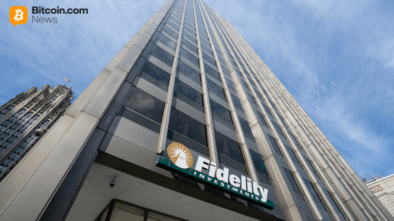 moodys-rates-fidelitys-ethereum-based-usd-liquidity-fund-at-highest-aaa-mf-level.png