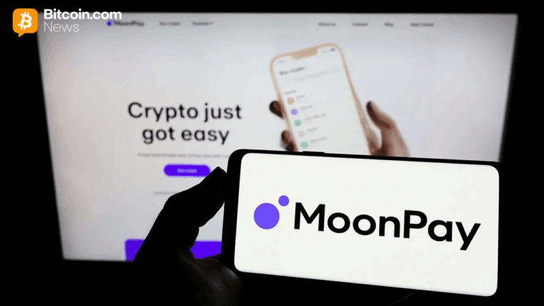 moonpay-acquires-decent-xyz-to-power-institutional-onchain-execution-across-200-chains.png