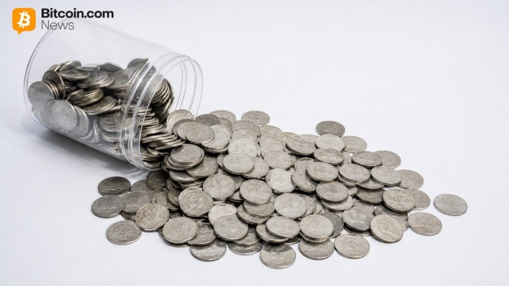 multicoin-capital-sends-entire-aave-stack-to-coinbase-prime-after-40m-loss-deepens.jpg