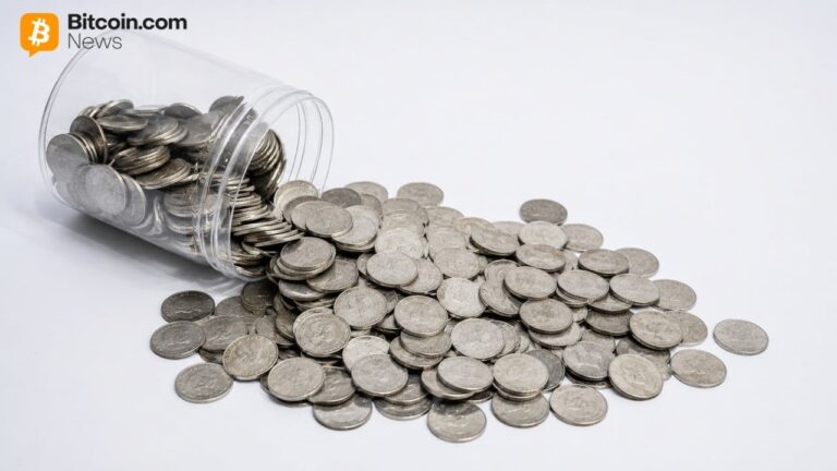 multicoin-capital-sends-entire-aave-stack-to-coinbase-prime-after-40m-loss-deepens.jpg