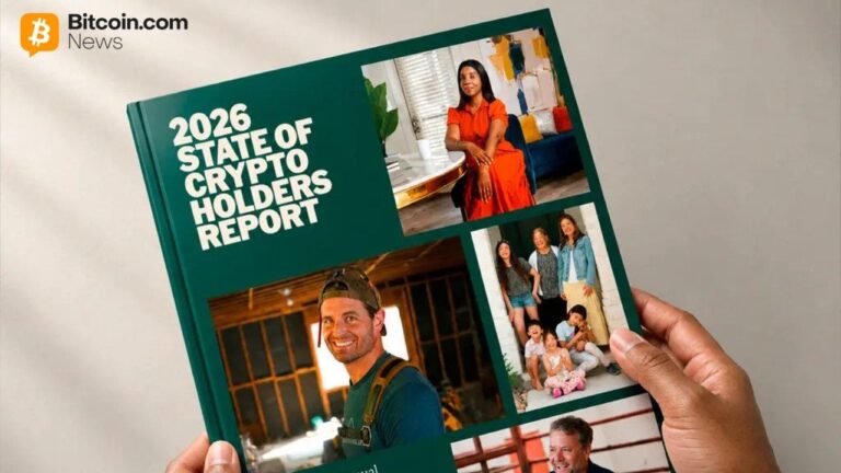 nca-crypto-report-2026.jpg