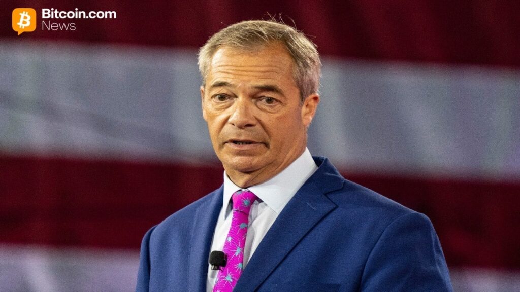 nigel-farage-donation-2.jpg