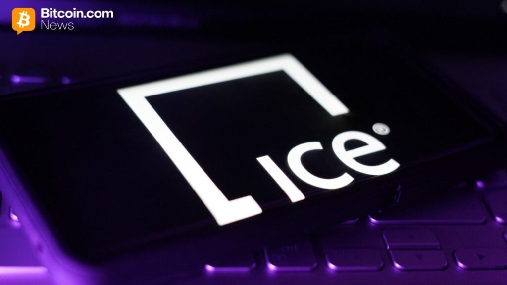 nyse-owner-ice-partners-with-okx-to-launch-perpetual-oil-futures.jpg