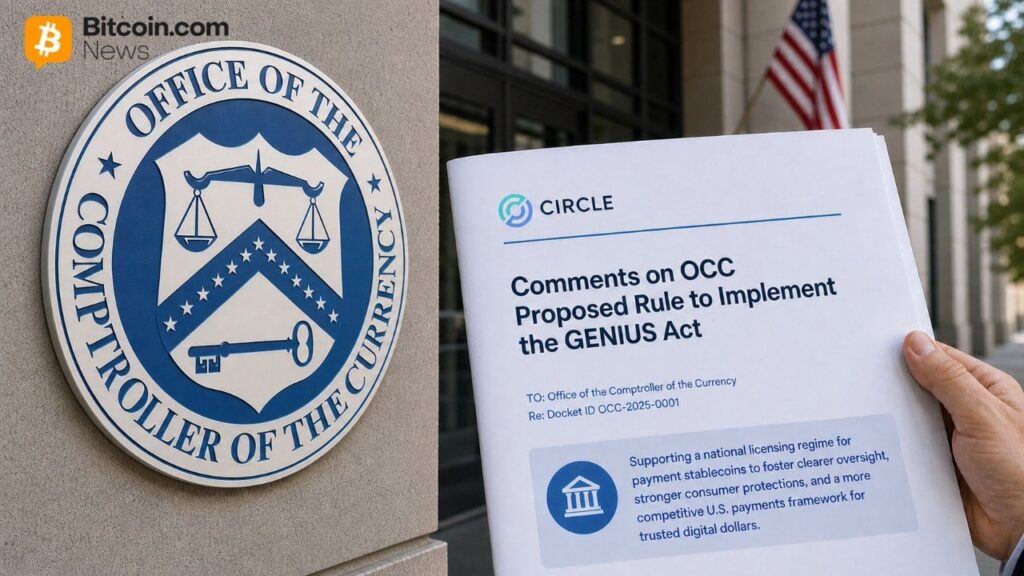 occ-circle-comments-genius-act.jpg