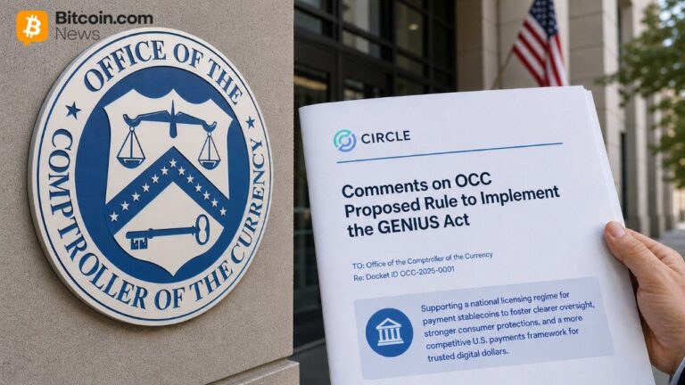 occ-circle-comments-genius-act.jpg