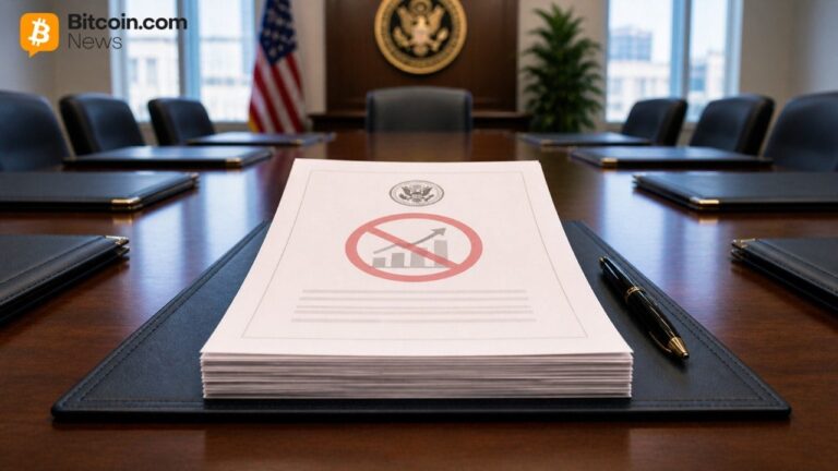 occ-stablecoin-yield-ban-related-third-parties.jpg
