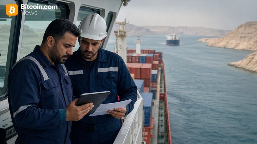 ofac-warns-iran-digital-asset-payments-sanctions.jpg