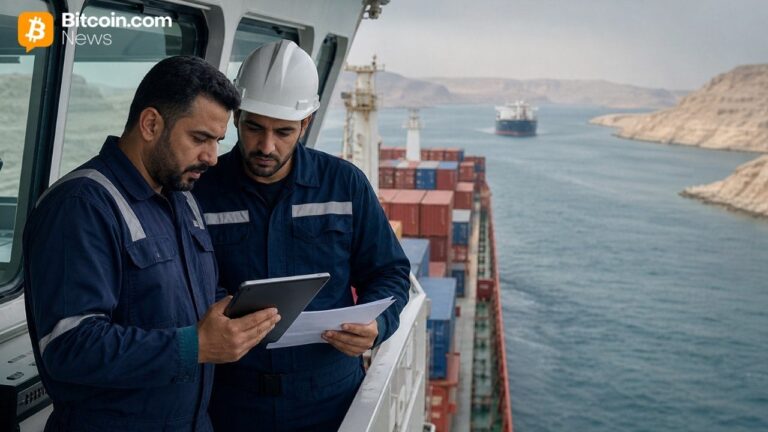 ofac-warns-iran-digital-asset-payments-sanctions.jpg
