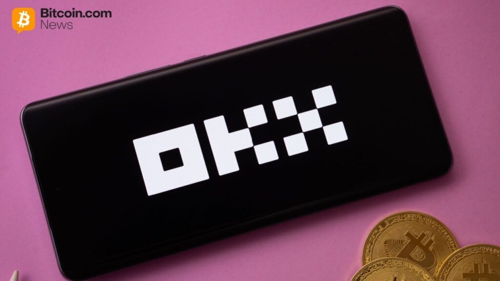 okx-and-standard-chartered-bring-crypto-custody-to-the-european-market.jpg