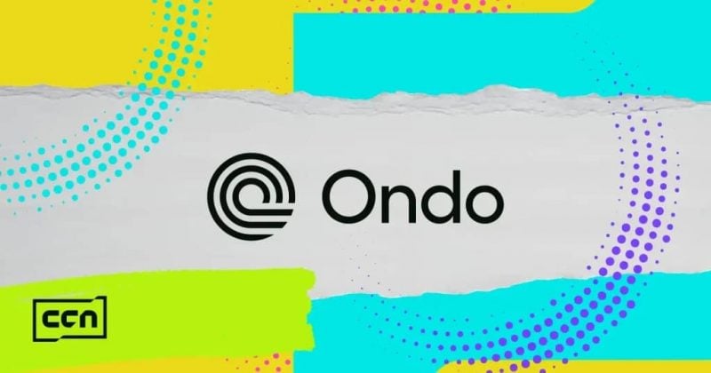 ondo-global-markets-tops-1b-tvl-as-tokenized-stocks-gain-gro-1-800x420.jpeg