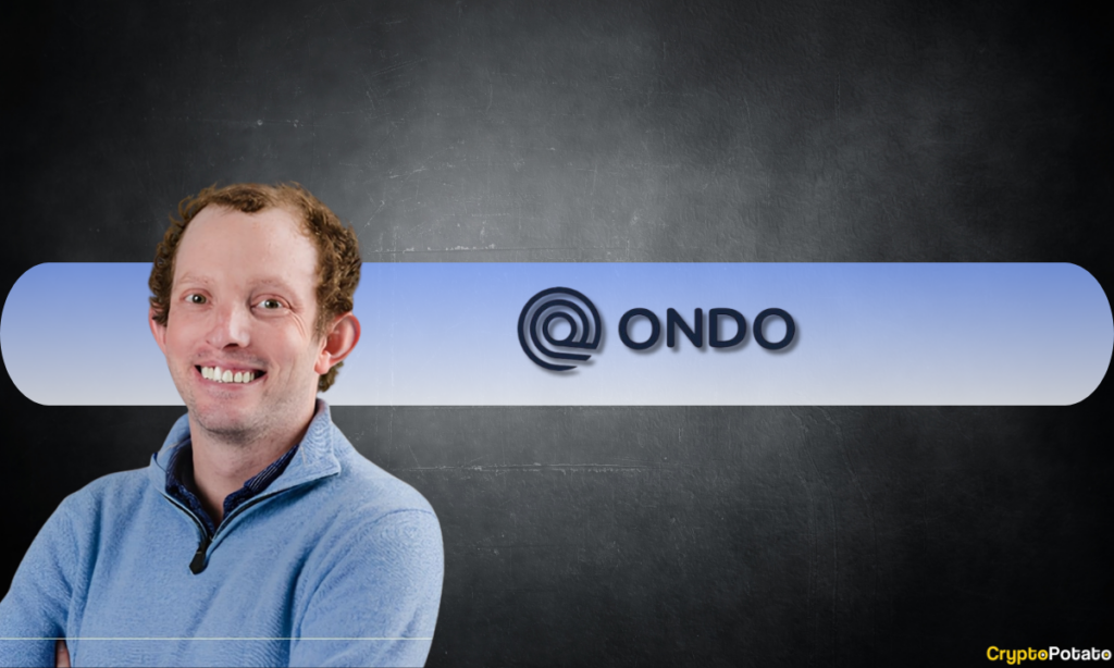 ondo_nathan_cover.png