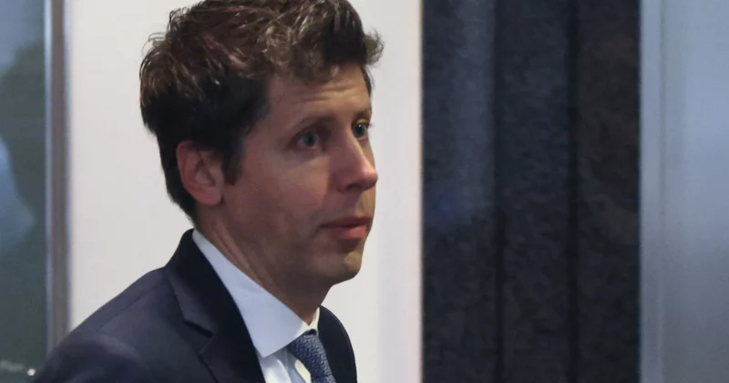openai-trial-updates-sam-altman-testifies-in-musk-lawsuit-1-800x420.jpeg