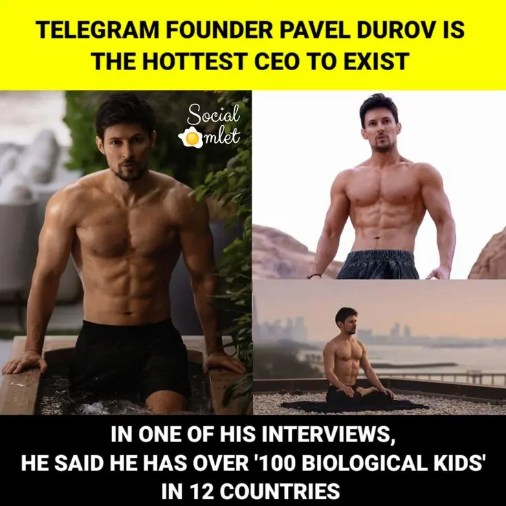 pavel-durov-telegram-ceo-inline.webp.webp