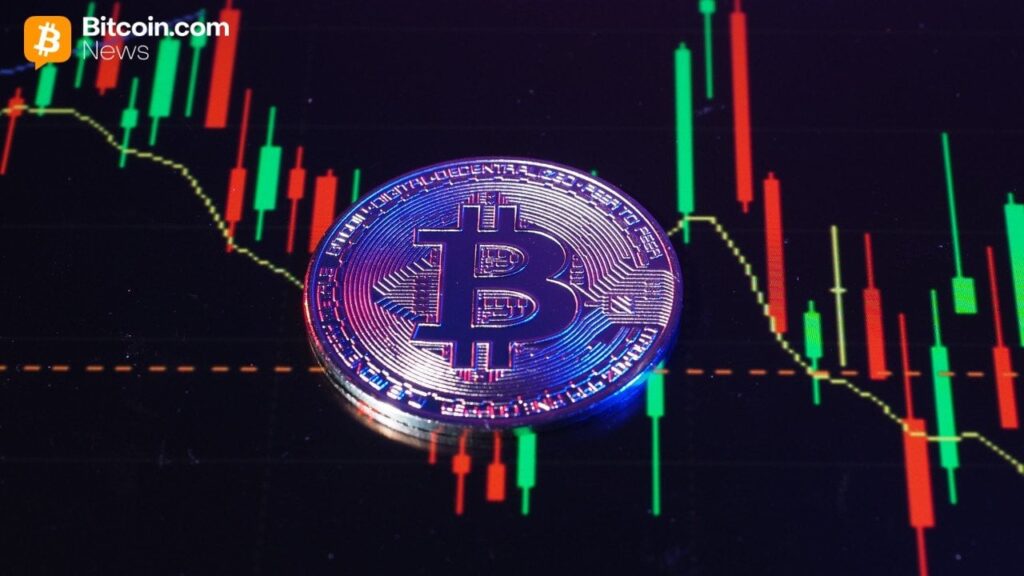 peter-brandt-bitcoin-price-prediction.jpg