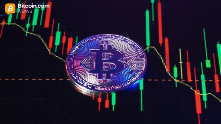 peter-brandt-bitcoin-price-prediction.jpg