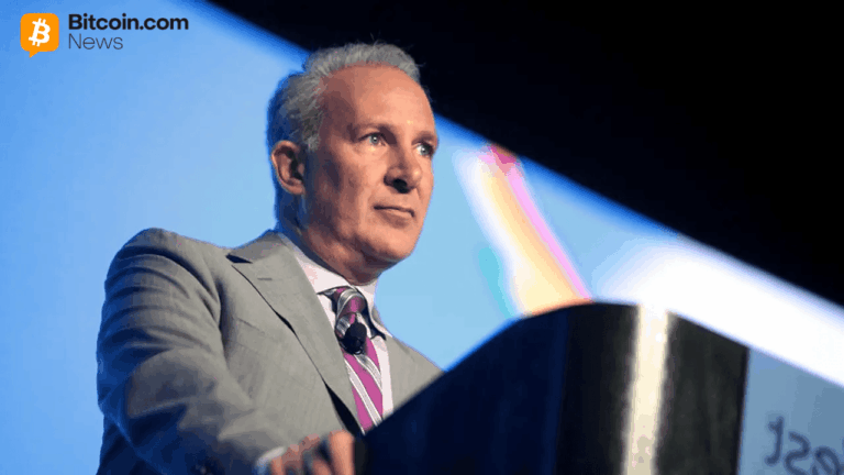 peter-schiff-tells-vric-media-the-us-economy-is-heading-into-its-worst-inflation-yet.png