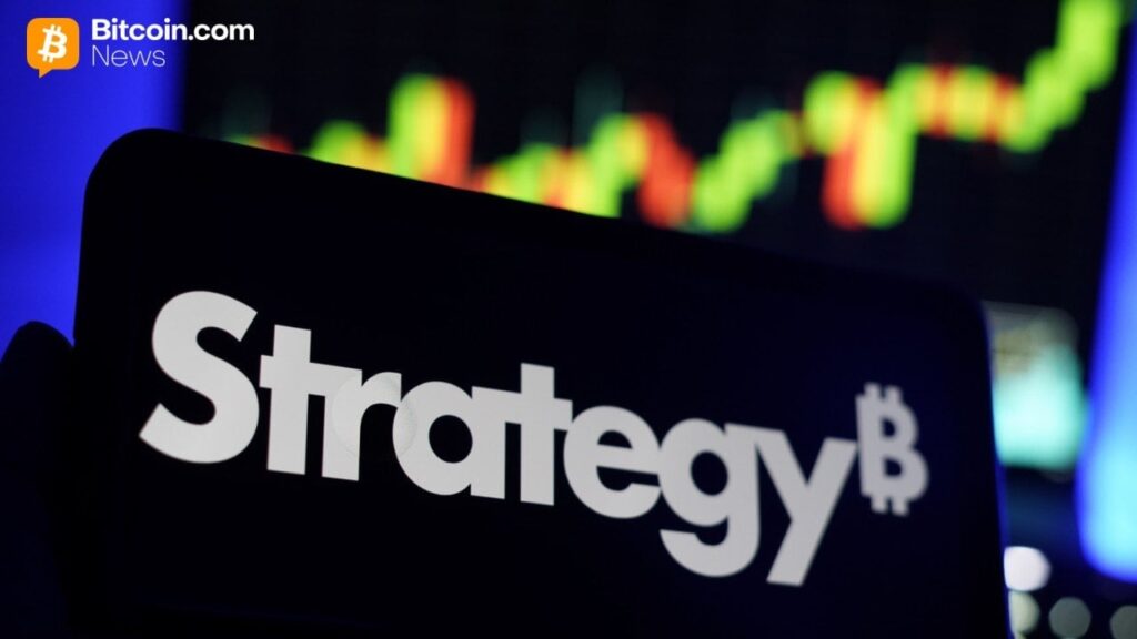 phone-le-on-why-strategy-is-valuable.jpg