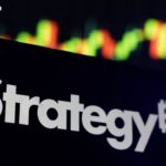 phone-le-on-why-strategy-is-valuable.jpg
