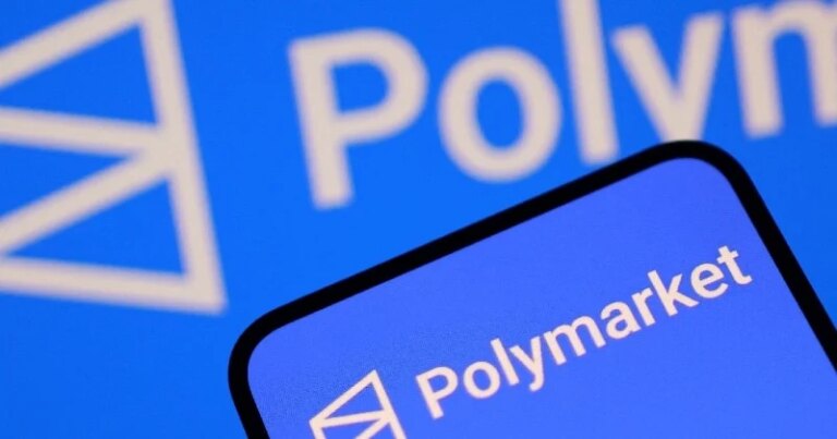 polymarket-debuts-prediction-markets-tied-to-private-compani-1.jpeg