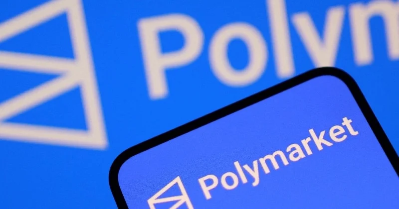 polymarket-debuts-prediction-markets-tied-to-private-compani-1.jpeg