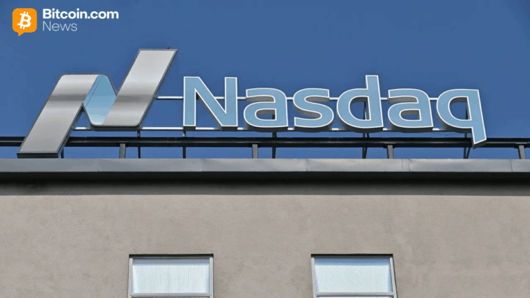 polymarket-opens-private-company-markets-using-nasdaq-data-for-1600-unicorns.png