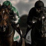 prediction-market-traders-push-april-2026-volume-to-8-6b-kalshi-takes-the-lead.png