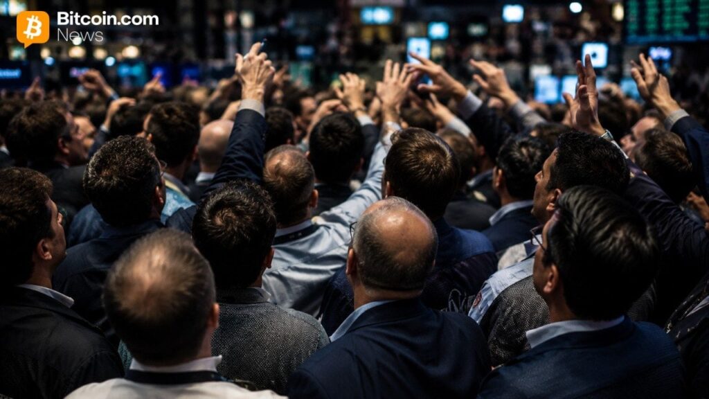prediction-markets-go-mainstream.jpg