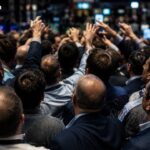 prediction-markets-go-mainstream.jpg
