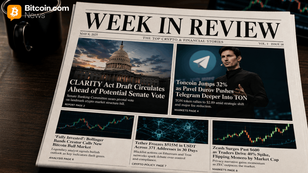 privacy-narrative-makes-comeback-ton-jumps-clarity-comes-into-view-and-more-week-in-review.png