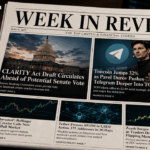 privacy-narrative-makes-comeback-ton-jumps-clarity-comes-into-view-and-more-week-in-review.png
