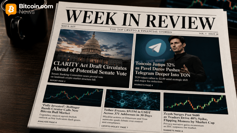 privacy-narrative-makes-comeback-ton-jumps-clarity-comes-into-view-and-more-week-in-review.png