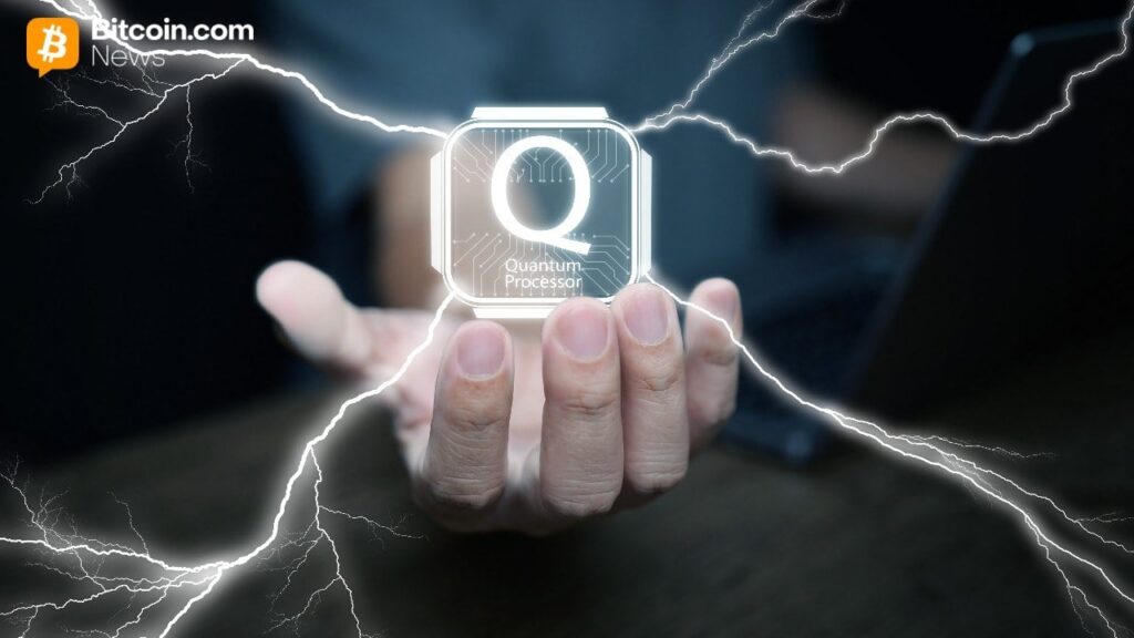 quantum-threat-2.jpg