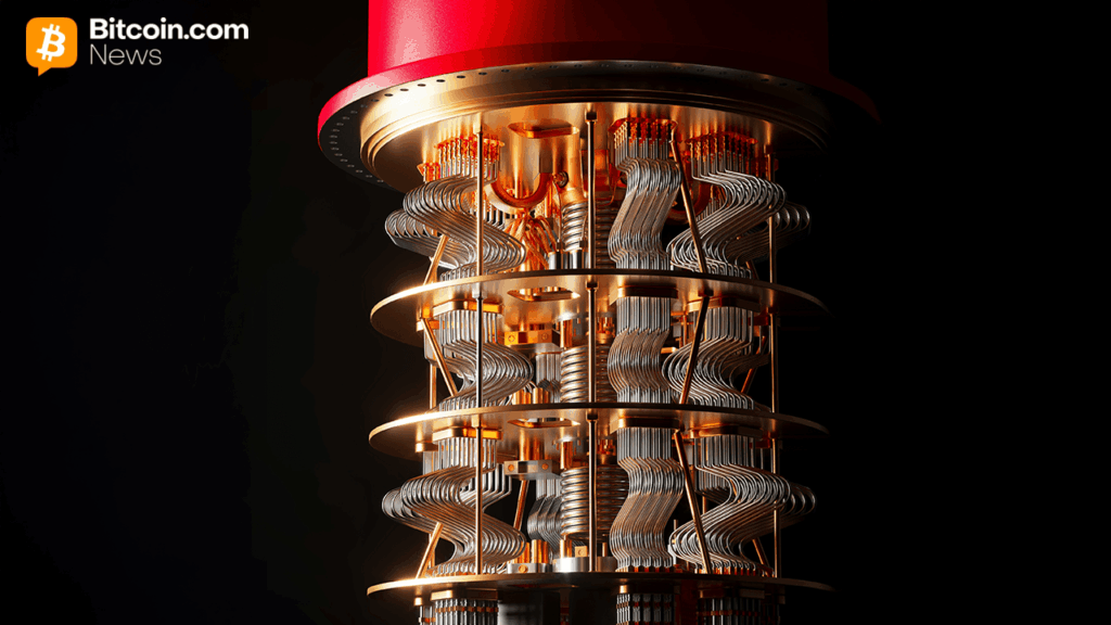 quantus-warns-quantum-computers-could-threaten-2t-in-bitcoin-and-crypto-assets.png