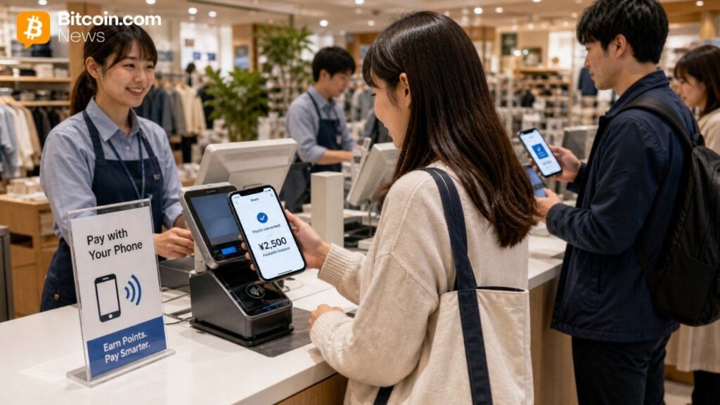 rakuten-pay-xrp.jpg