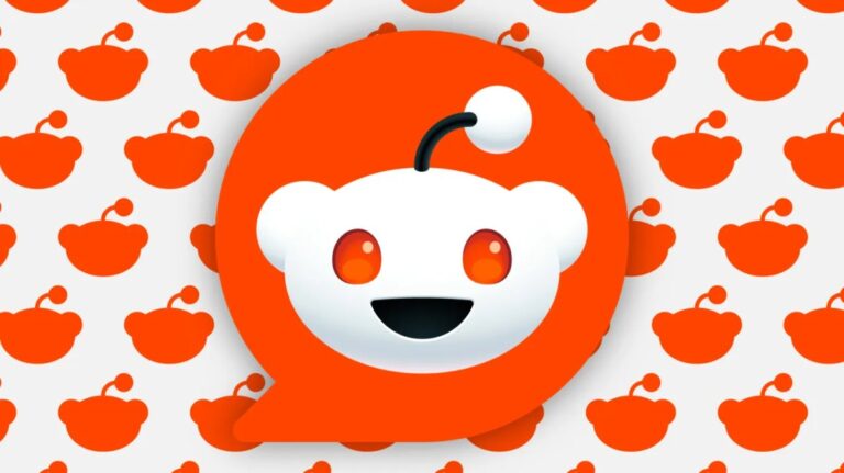 reddit-ipo-v2.webp.jpeg