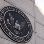 report-tokenized-us-stocks-get-new-regulatory-framework-as-sec-prepares-exemption-release.png