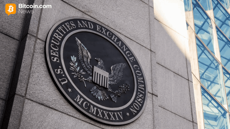 report-tokenized-us-stocks-get-new-regulatory-framework-as-sec-prepares-exemption-release.png